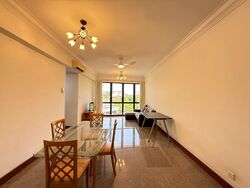 Eastpoint Green (D18), Condominium #569718811